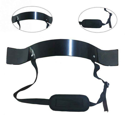 Ultimate Fitness Arm Blaster - ALLRJ