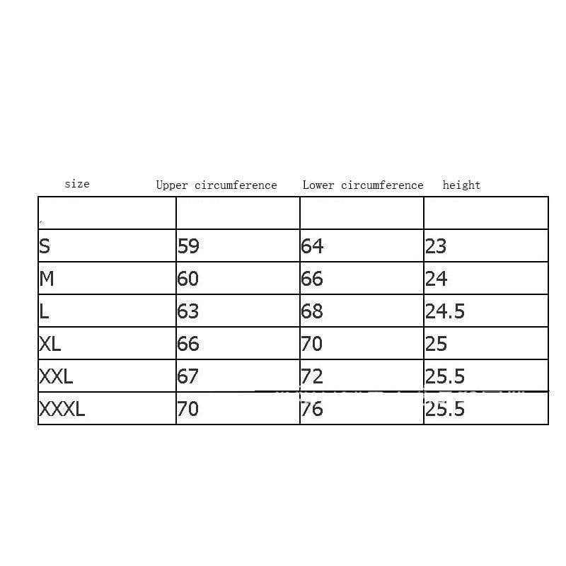 Unisex Abdominal Sports Waist Fitness Belt - ALLRJ