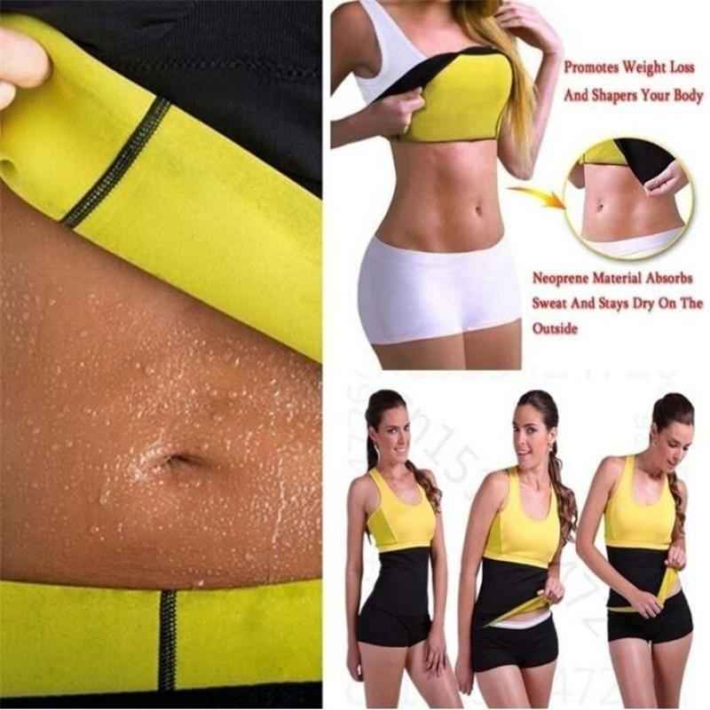 Unisex Abdominal Sports Waist Fitness Belt - ALLRJ