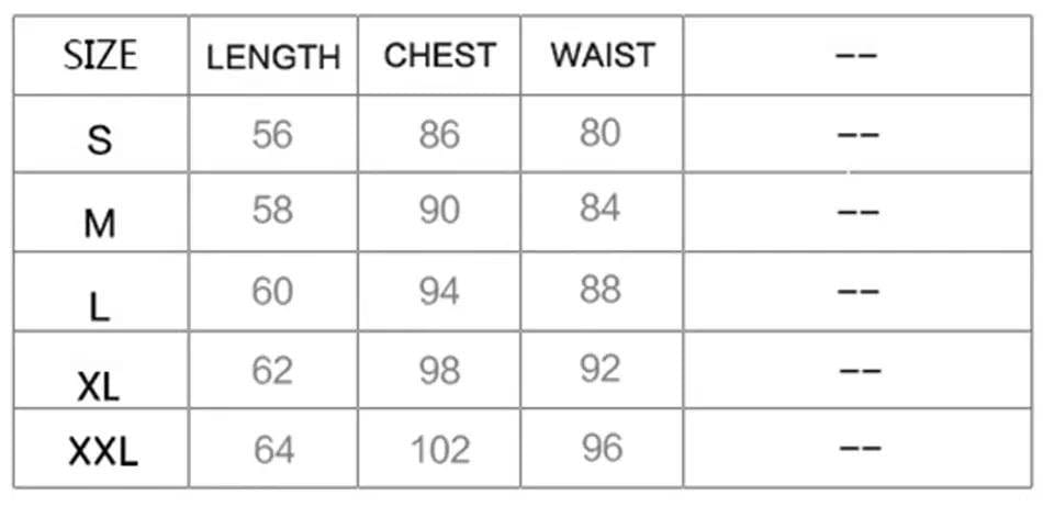 Women's Hooded Yoga Sports Jacket - ALLRJ