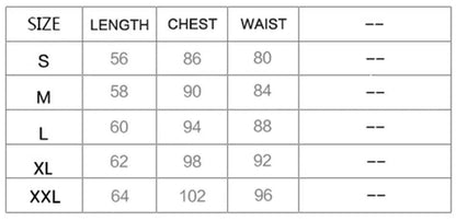 Women's Hooded Yoga Sports Jacket - ALLRJ