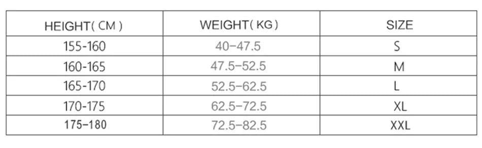 Women's Hooded Yoga Sports Jacket - ALLRJ