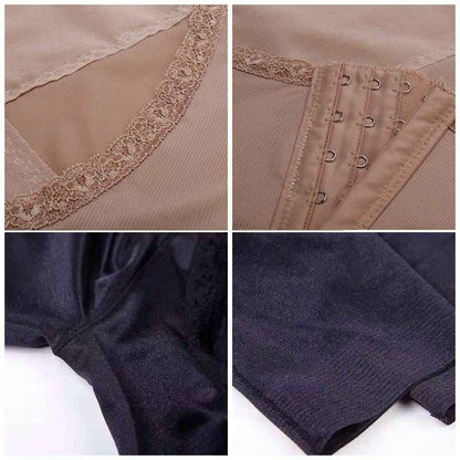 Women's Invisible Arm Slimmer - ALLRJ