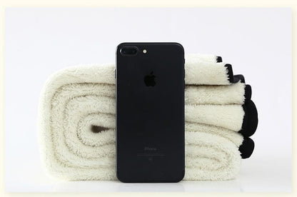 Women's Winter Thicc Leggings - ALLRJ